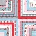 30 Fat Quarters  A Walk In the Woods by Aneela Hoey, Moda Fabrics,  Designer Fabric, Sale