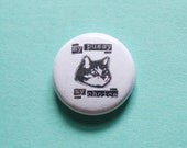 MY CHOICE Button