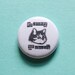 MY CHOICE Button