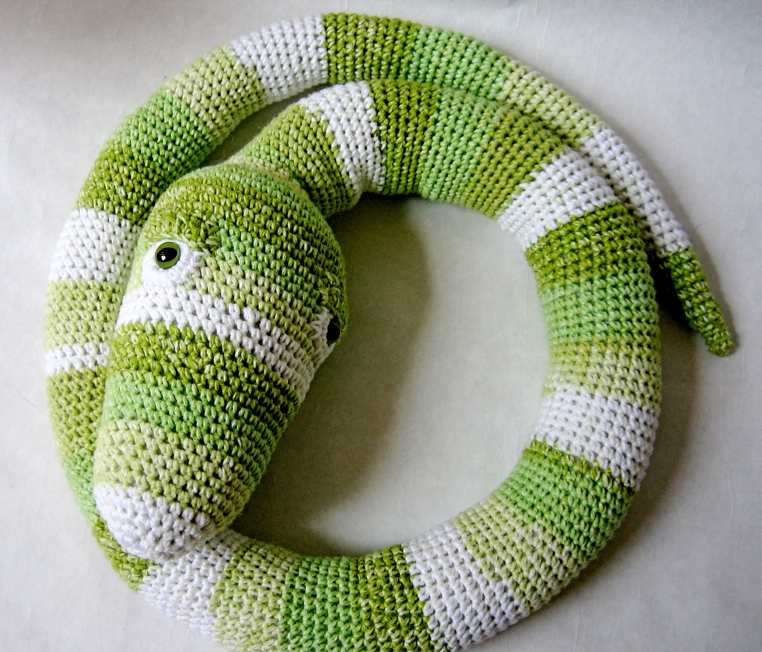 Snake