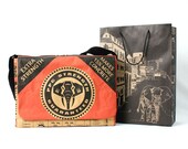 17" PPC Cement Laptop Bag - SUREBUILD (new packaging)