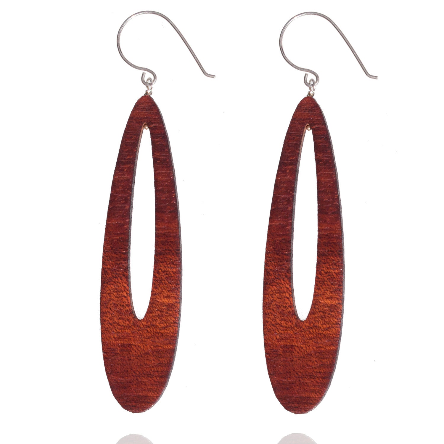 Angie Earrings