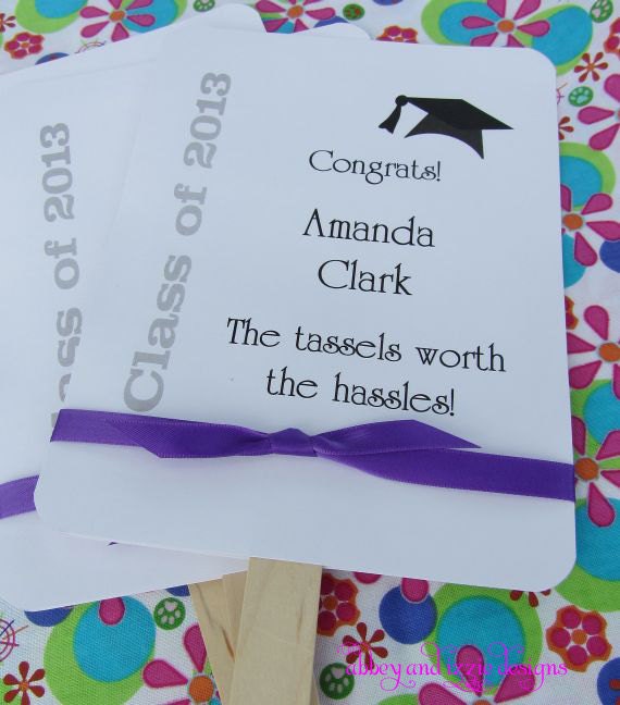 Graduation Party Il_570xn
