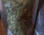 Organic Dried Hops Flowers One Half Ounce