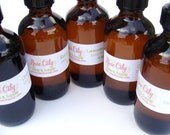 1 oz Oakmoss Fragrance Oil