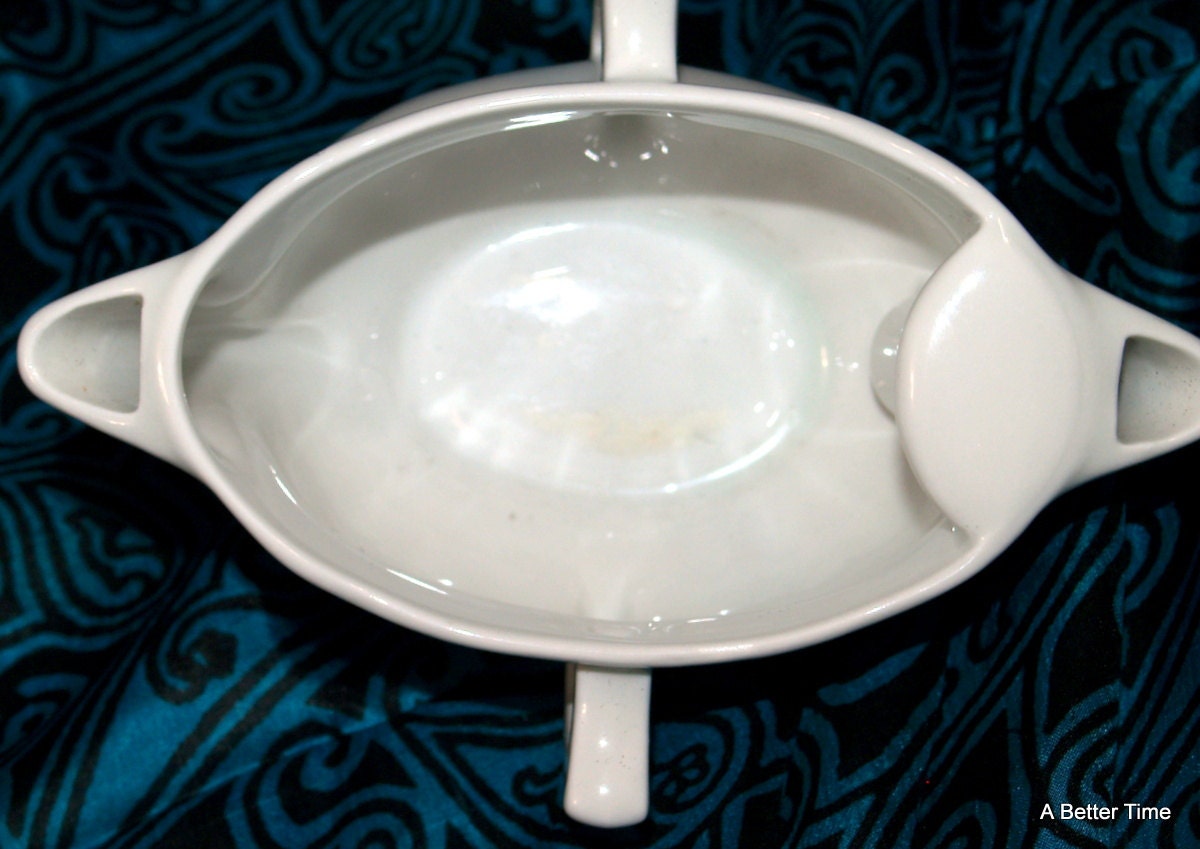 Pillivuit Gravy separator