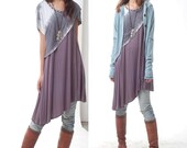 Hypnose short sleeved version(Q1027b)