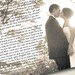 Personalized DIGITAL FILE only  Your Photo Collage and words Personalized any way you like