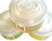 Discount Bulk Price Bubble Bath Doughs, Bridal Shower, Bridesmaid Gifts, Wholesale
