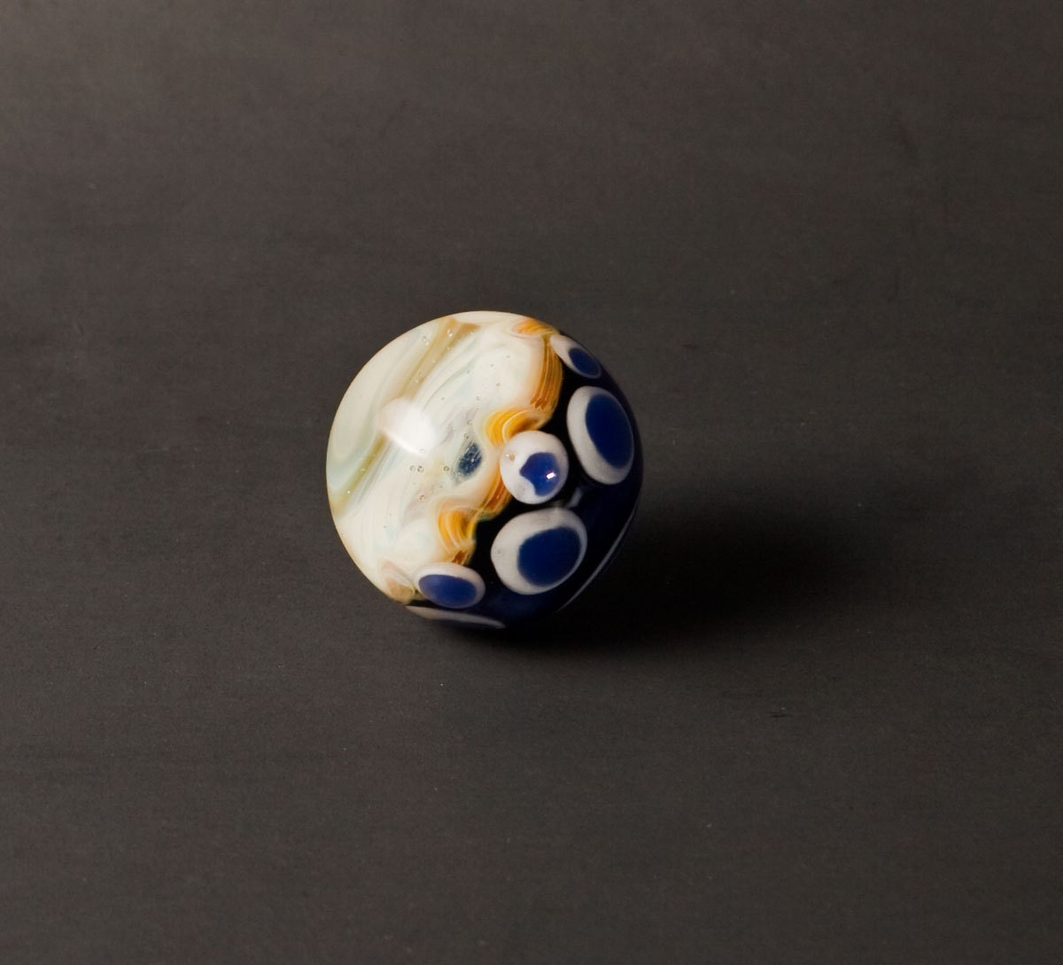 Free shipping Small Handmade Marble