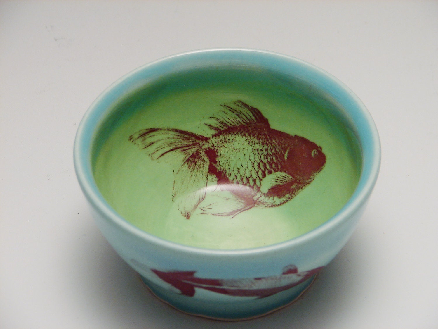 Unavailable Listing on Etsy