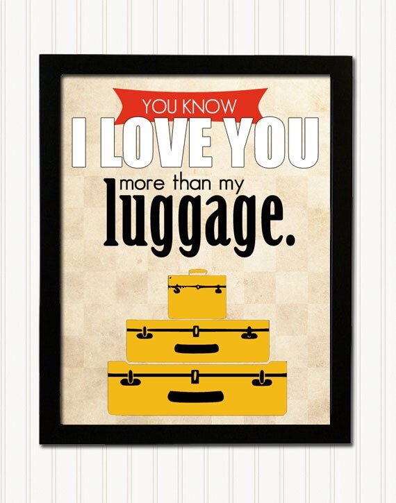 Etsy Your place to buy and sell all things handmade, vintage, and