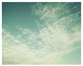Cirrus 8x10
