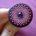 berry mist ring