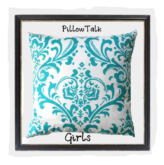 301 Moved Permanently