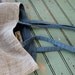 Hemp Tote