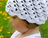 SWEET EMMA  ...   6 to 12 Months  ...  Cloche  ...  Ready-to-Ship