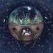 Space Home