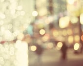 City Photography, Toronto, Bokeh, Night time, Lights, Downtown, fpoe, Wall Decor, Office - Bokeh in the City (8x10) Fine Art Print - urbandreamphotos City Photography, Toronto, Bokeh, Night time, Lights, Downtown, fpoe, Wall Decor, Office - Bokeh in the City (8x10) Fine Art Print - urbandreamphotos