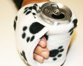 Beverage Jacket pdf Sewing Pattern