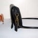 Vintage Coach Purse