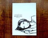 Mephistos book 2