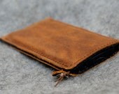 The Nexus 4 Sleeve / Case "RUM DIARY"