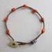 Mixing Bracelet