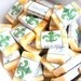 Wedding Favors, Soaps - Personalized Handmade Unique Party Favors