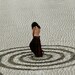 SACRED SPIRAL