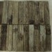 FANTASTIC RECYCLED DRIFTWOOD Save a tree today Old Lobster Trap Craft Pieces