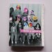 Reclaim Yr Girlhood Zine issue 2