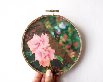Decorative Arts