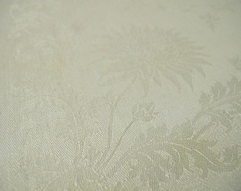 Popular items for formal table linens on Etsy