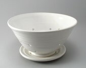 Colander Strainer