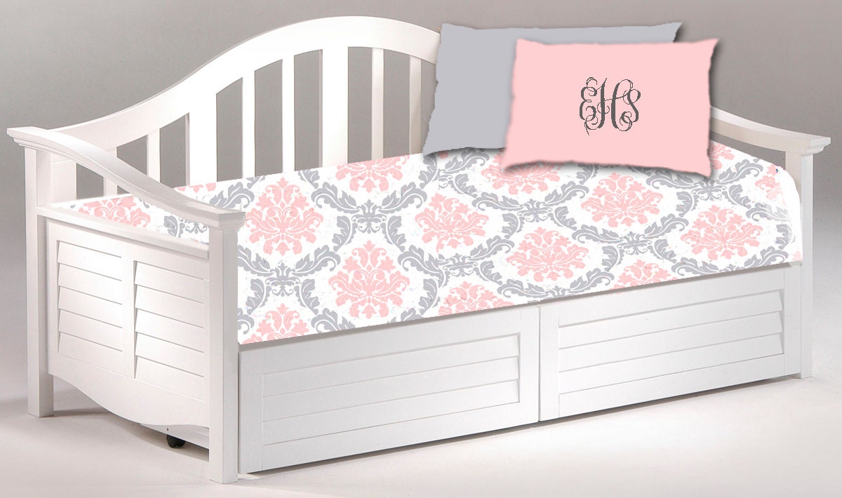 301 Moved Permanently