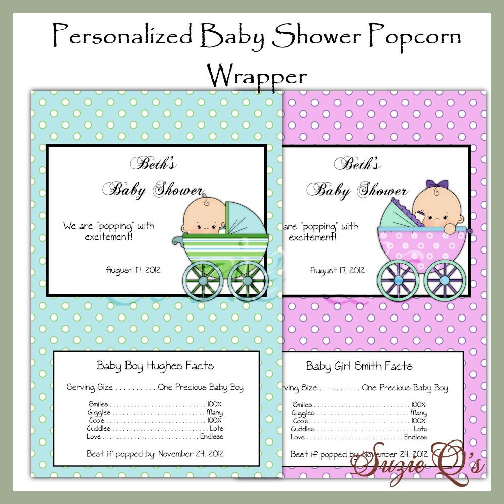 items-similar-to-baby-shower-popcorn-wrappers-choose-boy-or-girl