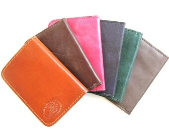 Popular items for metro card holder on Etsy