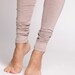 Tights / Leggings / pantyhose Extra Long