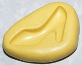 Shoe Mold