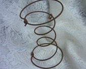 Bed Spring