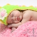 Dino Hat  with Long Tail  for 3-6 months - READY to ship
