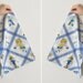 creepy kid sheet pillowcase set . retro sports bedding set of 3 .disaster relief .sale s a l e