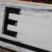 Beach Sign Nude Vintage Style Nautical Distressed Wooden Sign Coastal Decor BEACH House