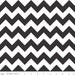 custom listing for amerasianchic