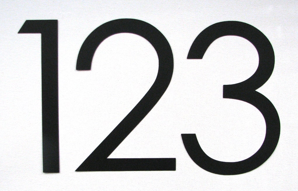 items-similar-to-large-numbers-1-10-in-black-great-for-table-numbers