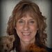 Vicki Rosenberger Peres