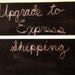 UPGRADE to Express Shipping in the USA