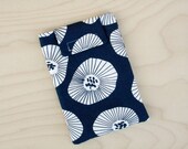 Kindle Cover - for Kindle Keyboard or Kindle Fire