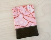 Kindle Cover - for Kindle Keyboard or Kindle Fire